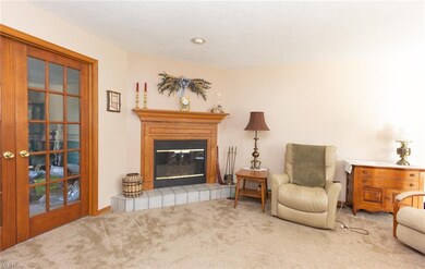 884 Bridge Rd, Akron, OH 44312 - photo 5