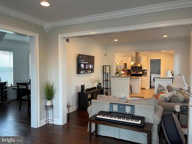 118 N Scott Ave, Glenolden, PA 19036 - photo 6