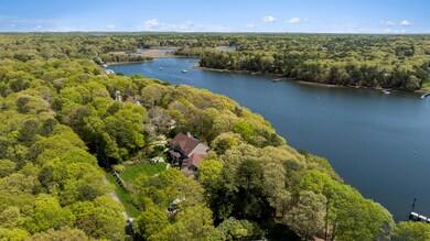 DJI_20250512113431_0009_D