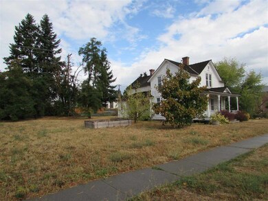 24 2nd St, Cheney, WA 99004 - photo 3