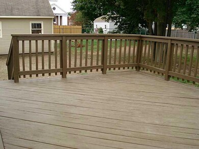 44 Broad St, Warwick, RI 02888 - photo 6