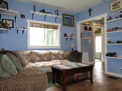 13 Congress St, Lebanon, NH 03766 - photo 5