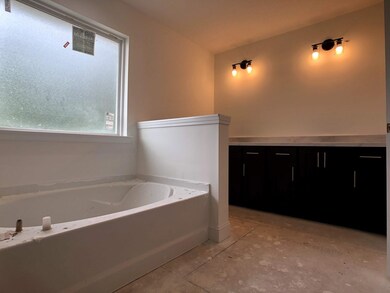 807 Fairview Cir, Hinesville, GA 31313 - photo 7