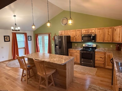 40 Bine St, Fairmont, WV 26554 - photo 3