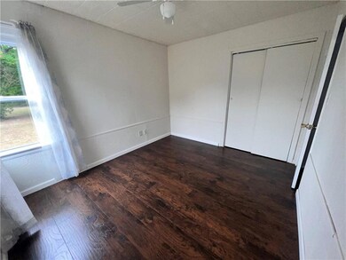 110 N C St, Duncan, OK 73533 - photo 7