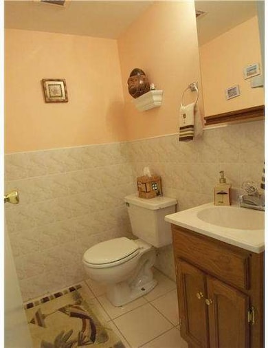 11 Delancy Ct, North Wales, PA 19454 - photo 6