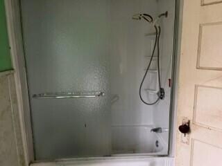 bath 3