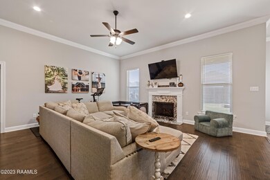 623BayMeadow-26