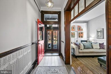 2216 Eutaw Place, Baltimore, MD 21217 - photo 4