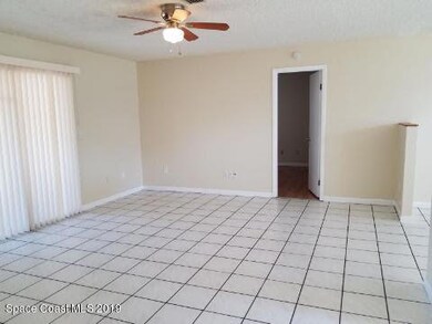 4580 Alfred St, Cocoa, FL 32927 - photo 7