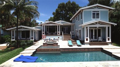 1976 NE River Ct, Jensen Beach, FL 34957 - photo 7