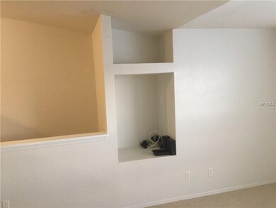 36321 Stonewood Ln unit 201, Zephyrhills, FL 33541 - photo 6