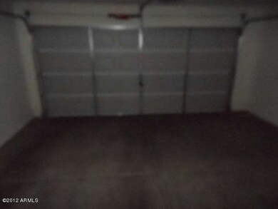 023-360801 2 Car Garage Interior