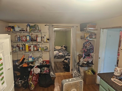 850 Defeated Creek Rd, Centerville, TN 37033 - photo 3