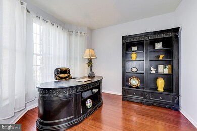 2 Tara Dr, Mount Laurel, NJ 08054 - photo 5