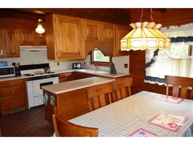 85 Mountain Meadow Rd, Warren, NH 03279 - photo 5