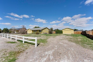 4190 Raven Dr, Fallon, NV 89406 - photo 3