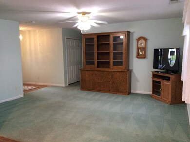 412 N Melching Dr, Ossian, IN 46777 - photo 3