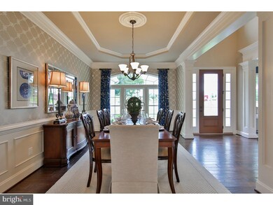 804 Stonecliffe Rd, Malvern, PA 19355 - photo 7