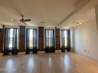 106 W Summit Hill Dr SW unit 302, Knoxville, TN 37902 - photo 3