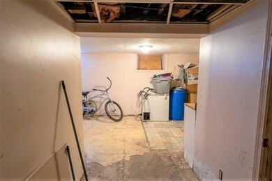 90 John St, Pawtucket, RI 02861 - photo 6