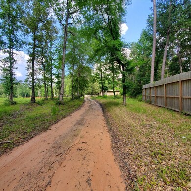 28115 Clint Neidgk Rd, Magnolia, TX 77354 - photo 6