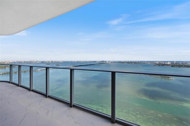Aria Reserve - Aria Reserve Miami unit 4401, Miami, FL 33137 - photo 2