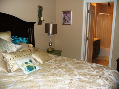 359 Berger Farm Dr, Mount Washington, KY 40047 - photo 7