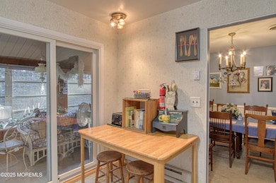 9 Greenleaf St, Whiting, NJ 08759 - photo 4