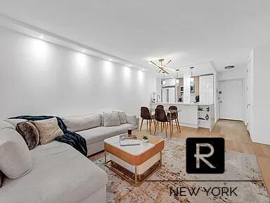 The Corinthian unit 46C, New York, NY 10016 - photo 3