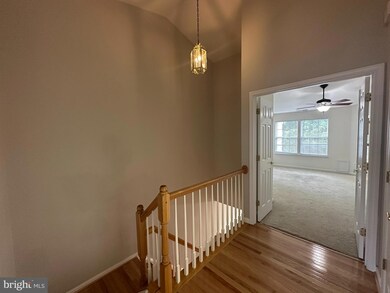 43115 Forest Edge Square, Broadlands, VA 20148 - photo 5