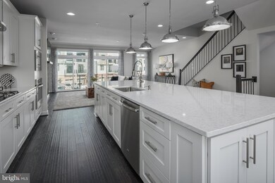 1707 Gray Shale Terrace SE, Leesburg, VA 20175 - photo 6