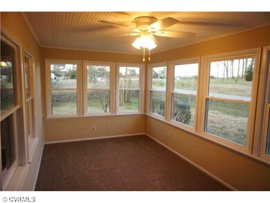 8104 Prince George Dr, Prince George, VA 23875 - photo 4