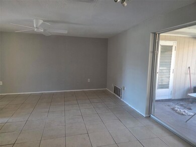 197 Boundary Blvd unit A, Rotonda West, FL 33947 - photo 3