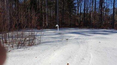 401 Keene Rd, Winchester, NH 03470 - photo 3