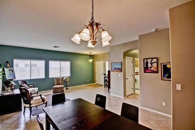 10122 E Los Lagos Vista Ave, Mesa, AZ 85209 - photo 2