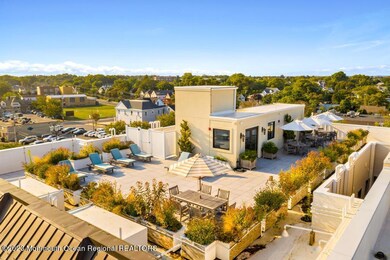 57-61 Brighton Ave unit 401, Long Branch, NJ 07740 - photo 7