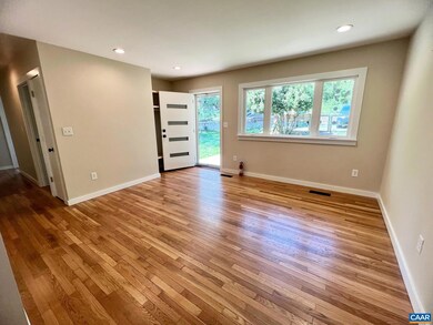 1410 Monticello Rd, Charlottesville, VA 22902 - photo 4