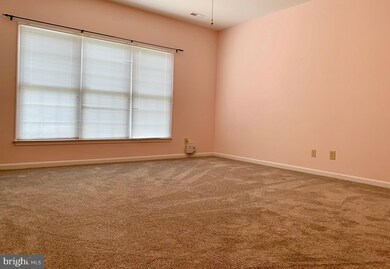 11013 Scottwood Ln, Fredericksburg, VA 22407 - photo 6