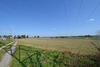 1488 Burgin Rd unit 2, Harrodsburg, KY 40330 - photo 7