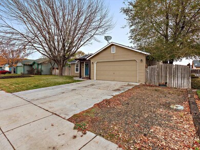 204 School Ave, Nampa, ID 83686 - photo 5