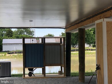 31307 Point Reyes Ln unit 16, Ocean View, DE 19970 - photo 7