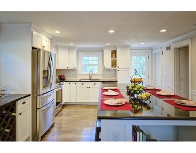 1 Elmwood Dr, Northborough, MA 01532 - photo 3