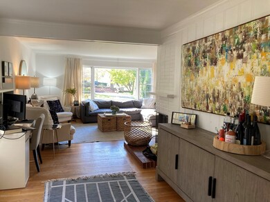 40 Lockwood Ave, Old Greenwich, CT 06870 - photo 6