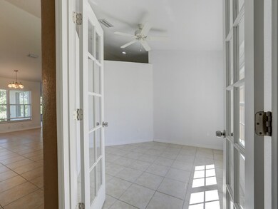 619 Carnival Terrace, Sebastian, FL 32958 - photo 6