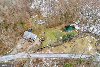 13127 Manor Furnace Rd, Felton, PA 17322 - photo 2