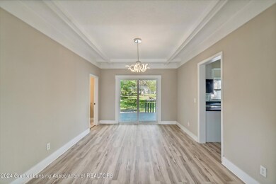 326 W Holmes Rd, Lansing, MI 48910 - photo 7