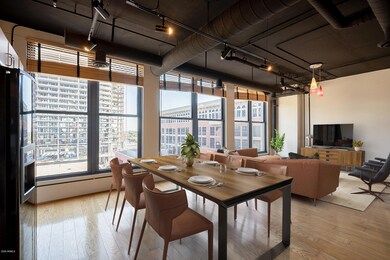 6th-17 dining living