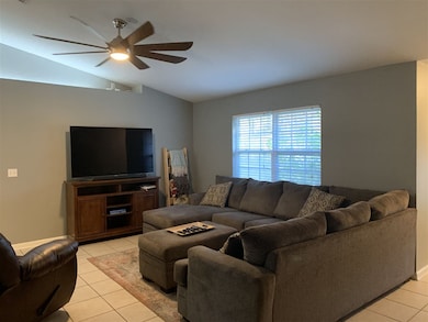 156 Choctaw Rd, Crawfordville, FL 32327 - photo 7