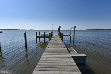 123 W Bay View Dr, Annapolis, MD 21403 - photo 4